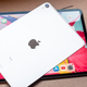 Image for article titled The New iPad Pro Is the Last Great Tablet